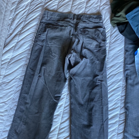 LL Bean barely used- LIKE NEW - Picture 2 of 6